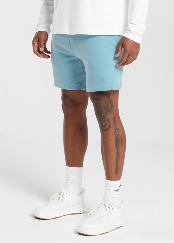 Crest 7" Shorts - 图片 2