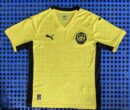 A football Jersey