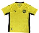 A football Jersey