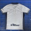 A football Jersey