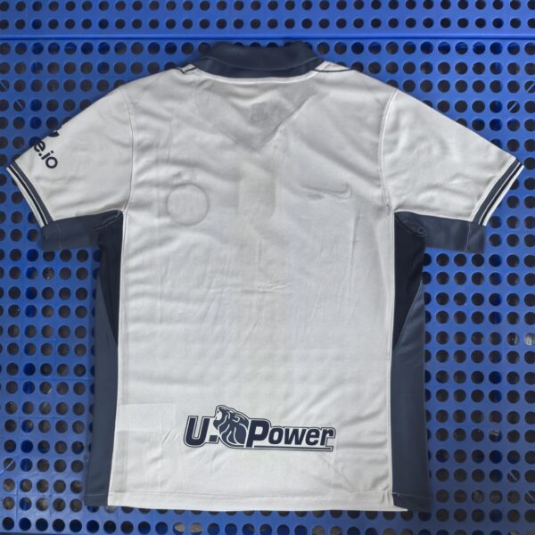 A football Jersey - 图片 3