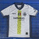 A football Jersey