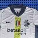 A football Jersey