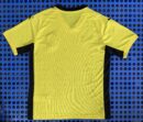 A football Jersey
