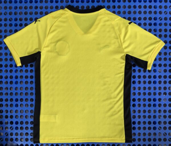 A football Jersey - 图片 3