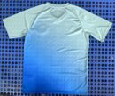 Morocco team football jersey