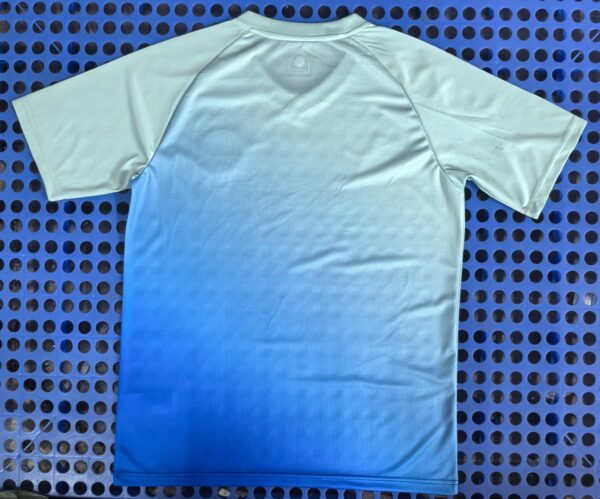 Morocco team football jersey - 图片 3